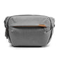Peak Design Everyday Sac bandoulière 10 l