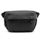 Peak Design Everyday Sac bandoulière 10 l