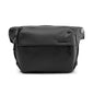 Peak Design Everyday Sac bandoulière 6 l