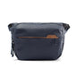 Peak Design Everyday Sac bandoulière 6 l