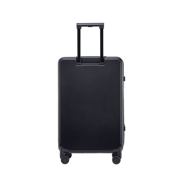 Explorer Luggage Explorer Axis 3-Piece Luggage Set
