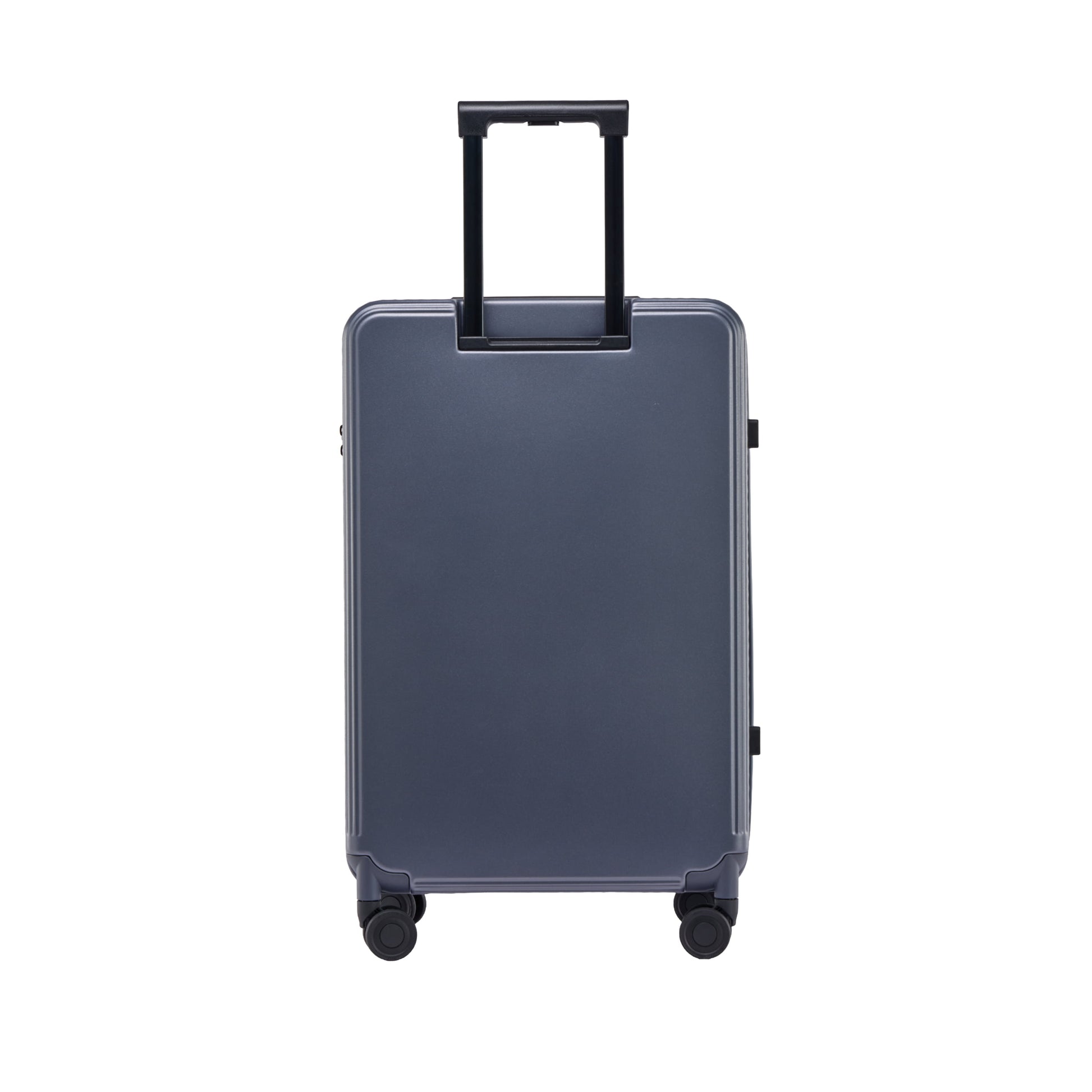 Explorer Luggage Explorer Axis 3-Piece Luggage Set
