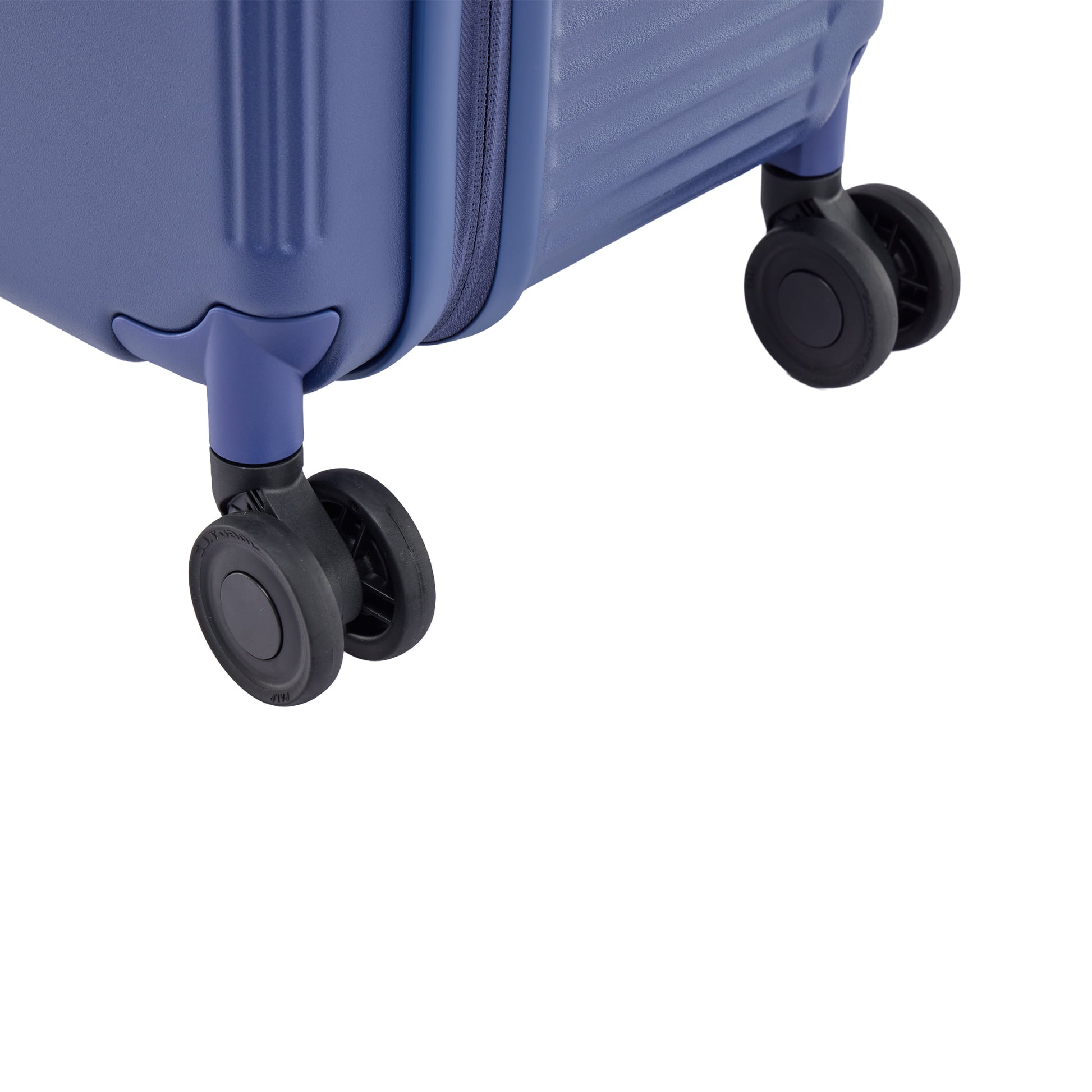 Explorer Luggage Explorer Axis 3-Piece Luggage Set