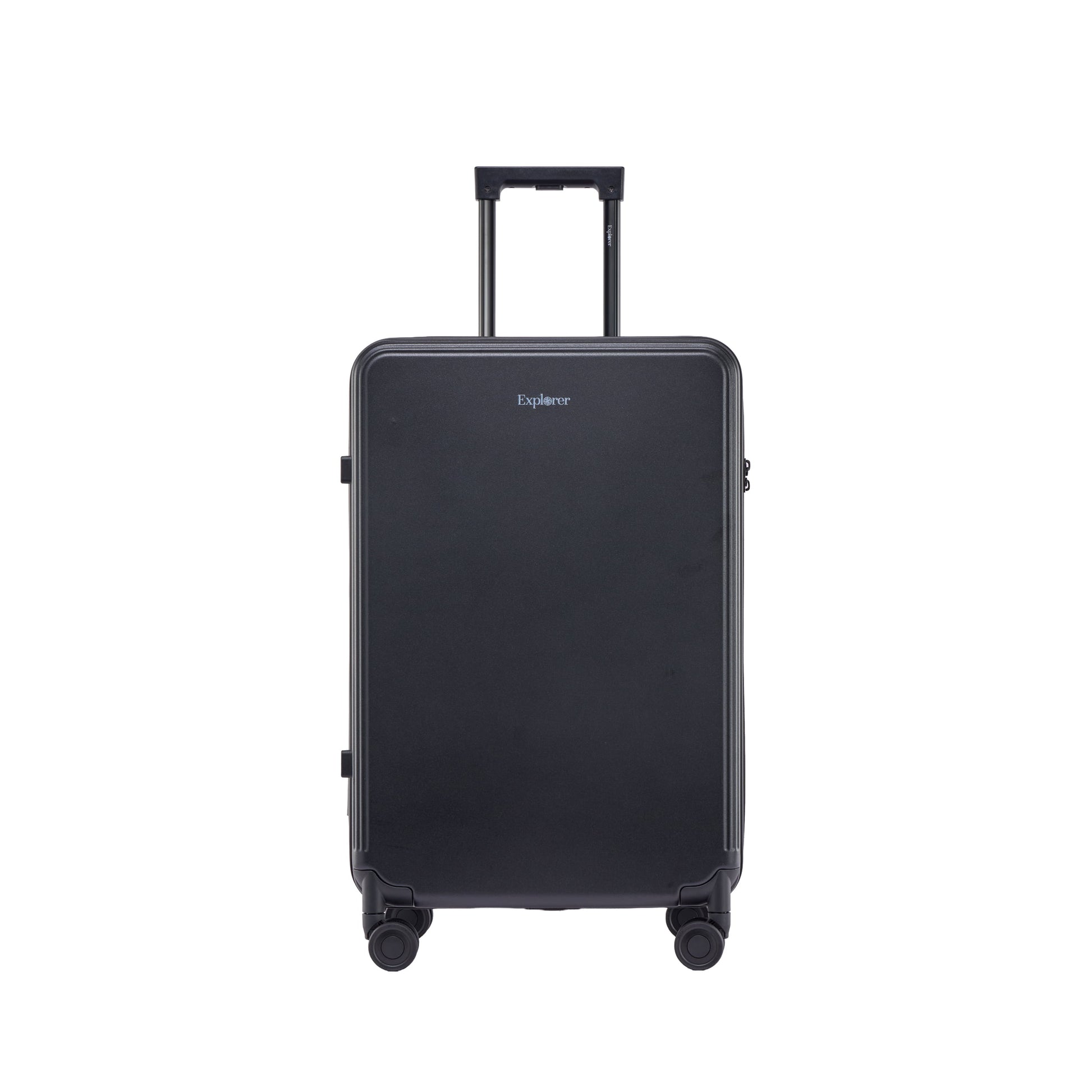 Explorer Luggage Explorer Axis Large Luggage