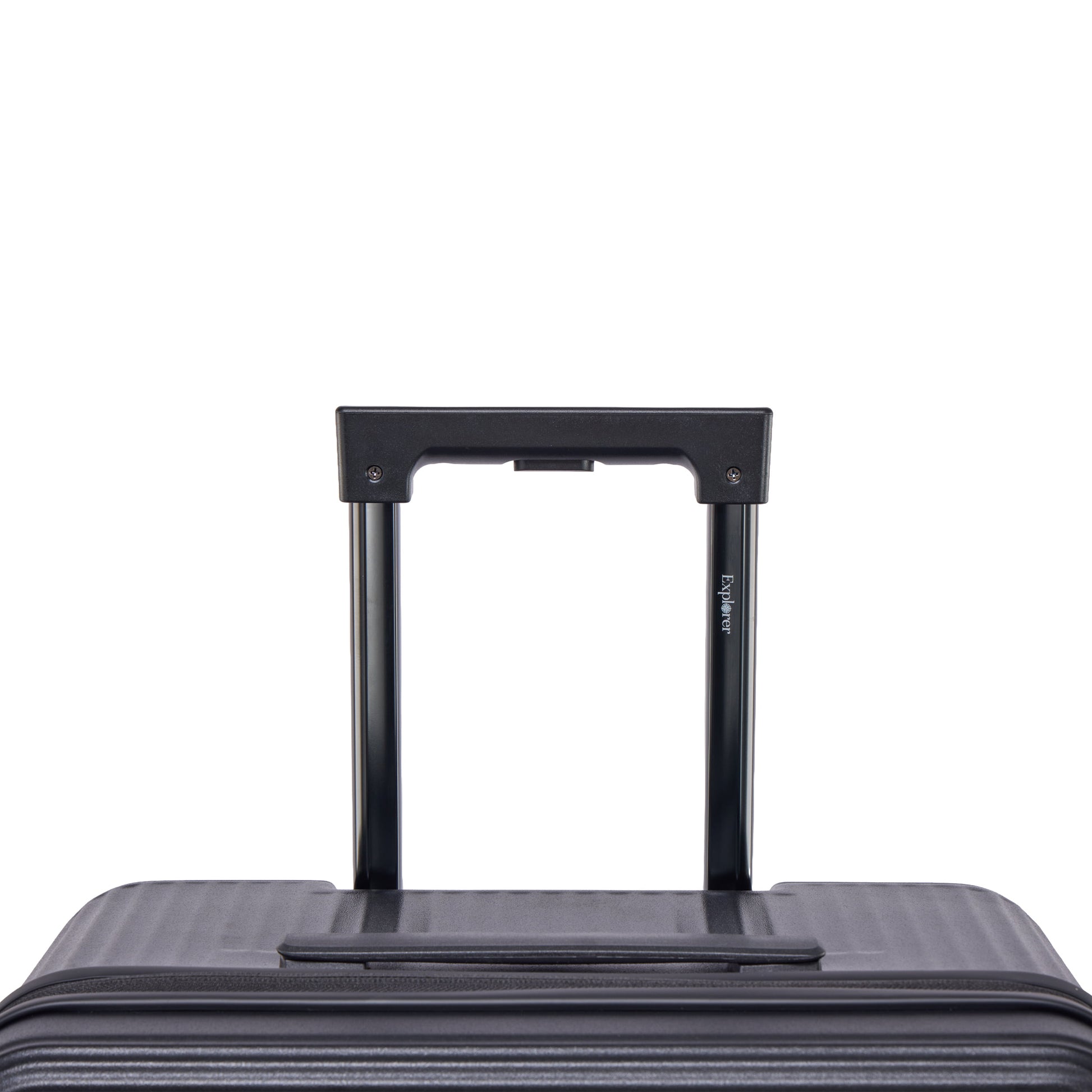Explorer Luggage Explorer Axis Medium Luggage
