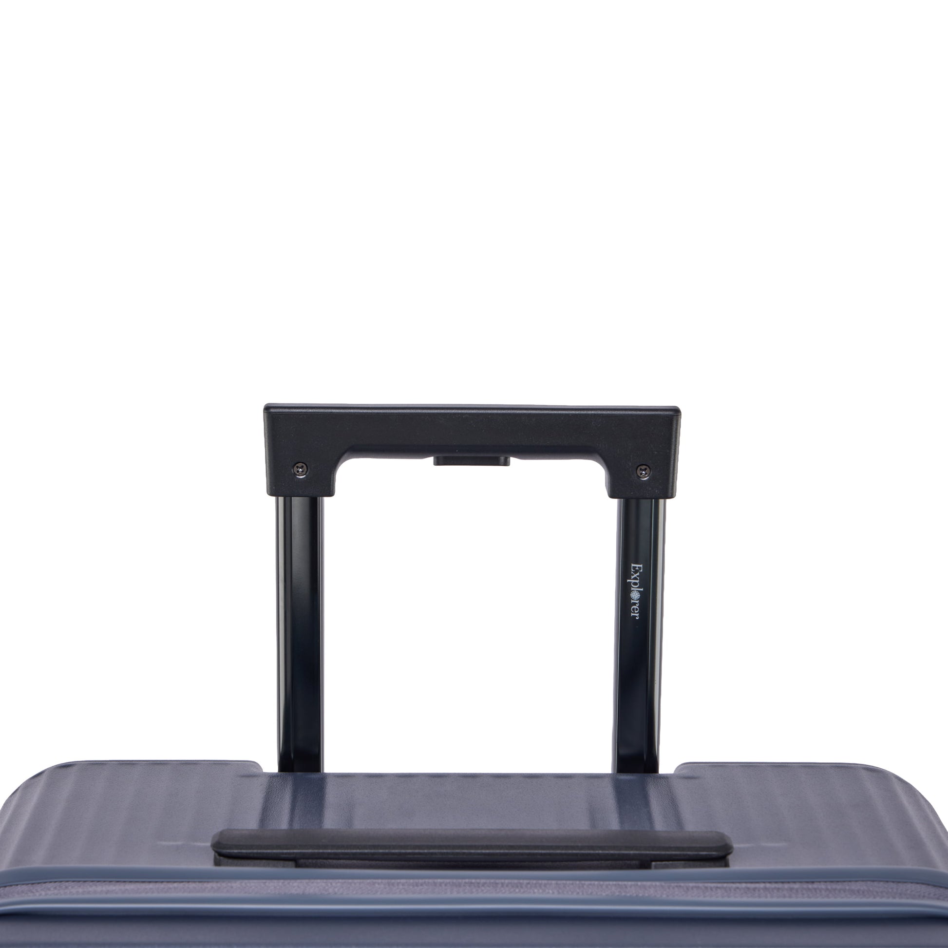 Explorer Luggage Explorer Axis Medium Luggage