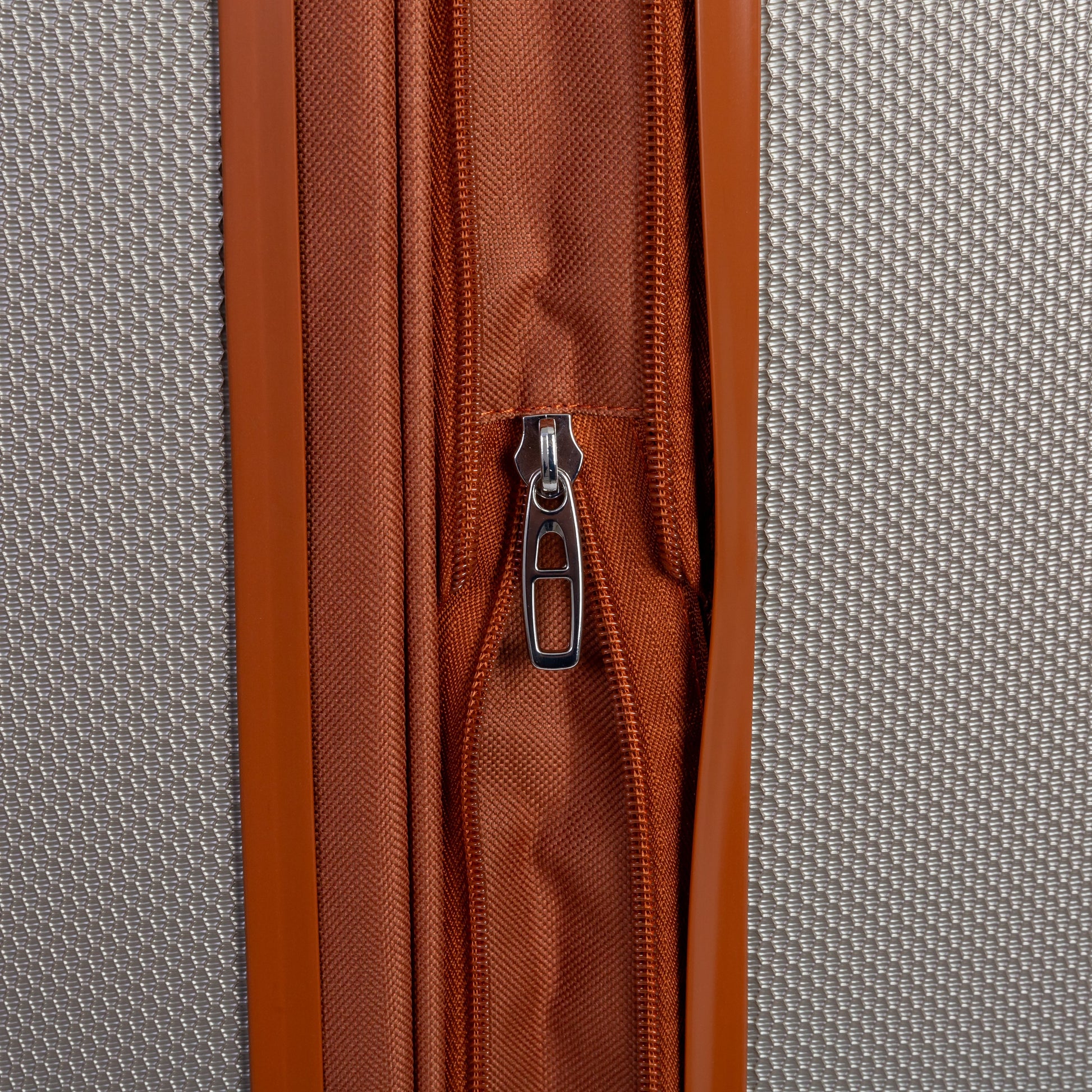 Explorer Luggage Explorer First Class Expandable Large Luggage