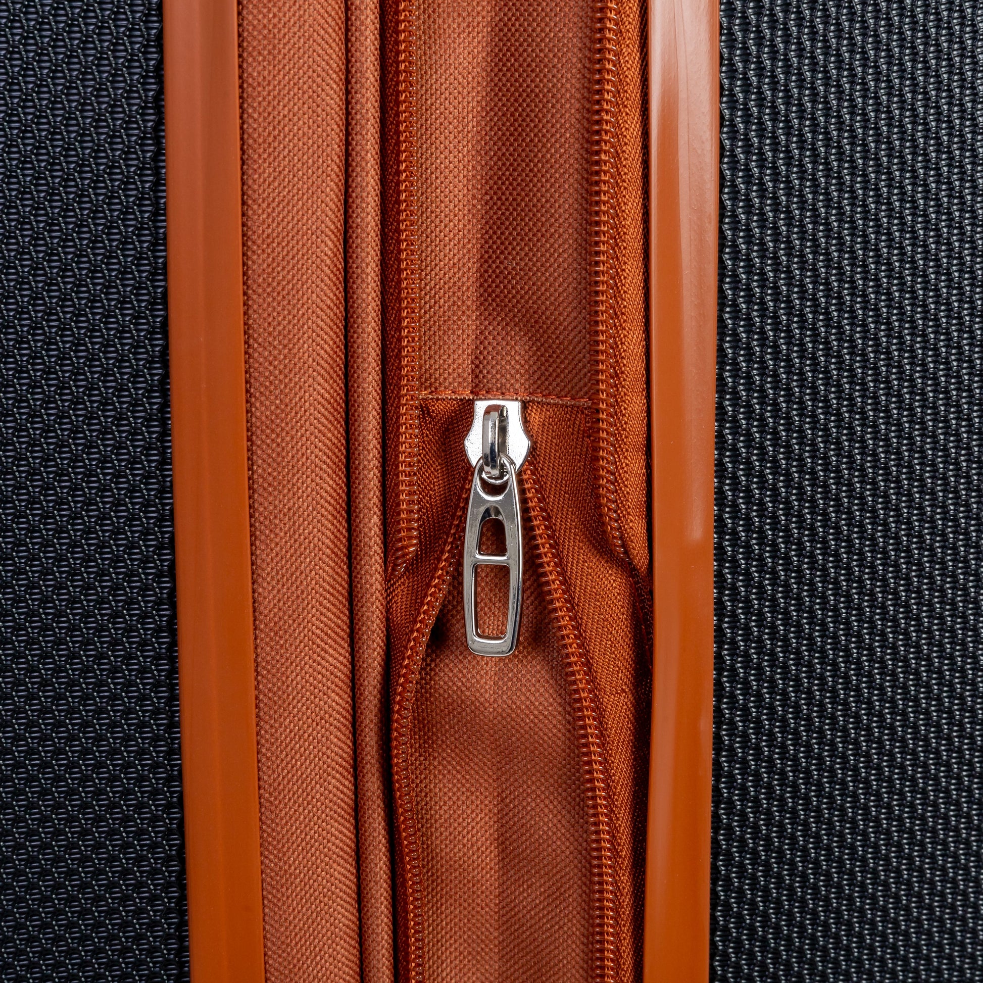 Explorer Luggage Explorer First Class Expandable Large Luggage