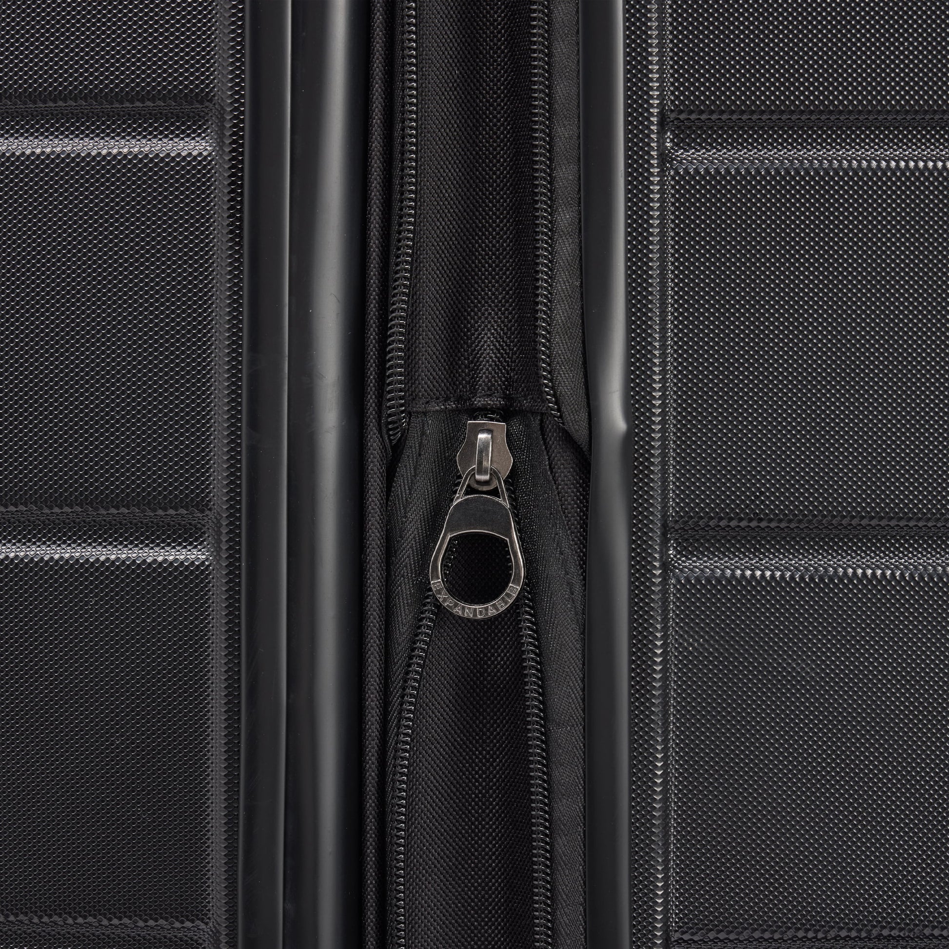 Explorer Luggage Explorer Flex Expandable Medium Luggage