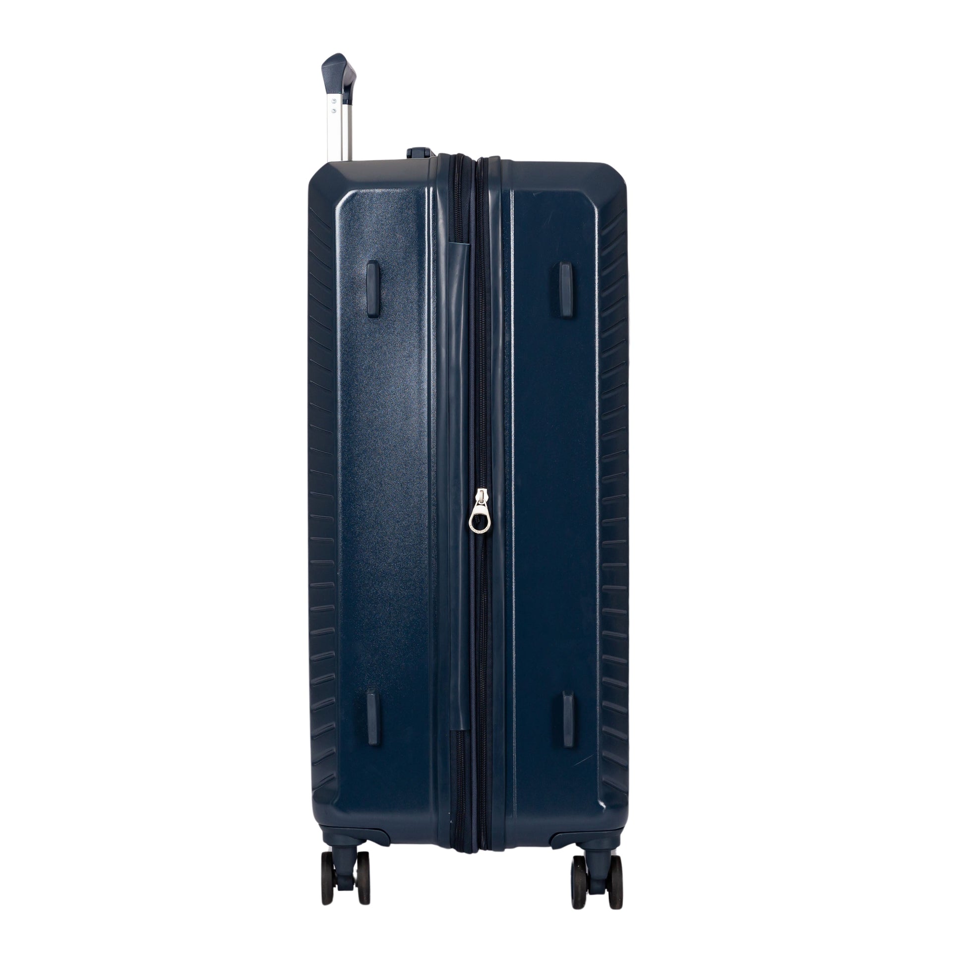 Explorer Luggage Explorer Passport Anti-Theft Expandable Large Luggage