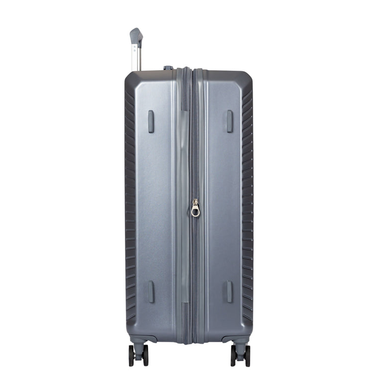 Explorer Luggage Explorer Passport Anti-Theft Expandable Large Luggage