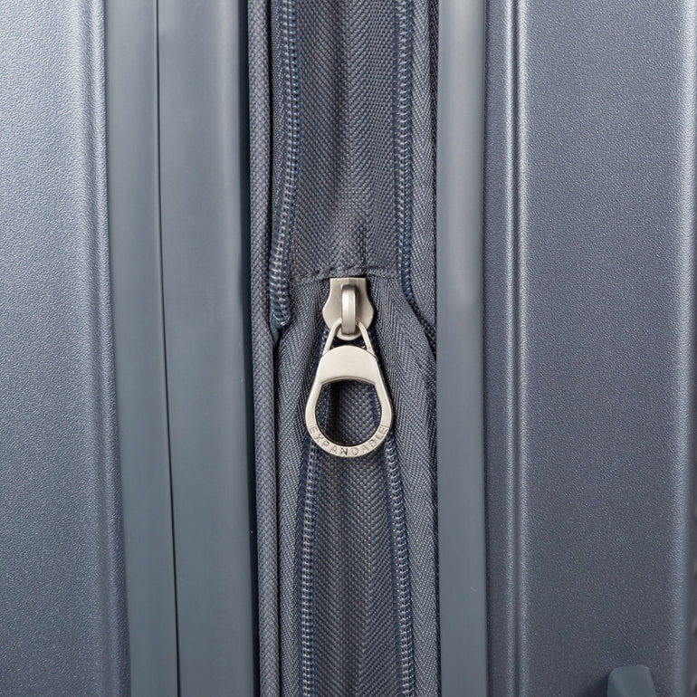 Explorer Luggage Explorer Passport Anti-Theft Expandable Medium Luggage