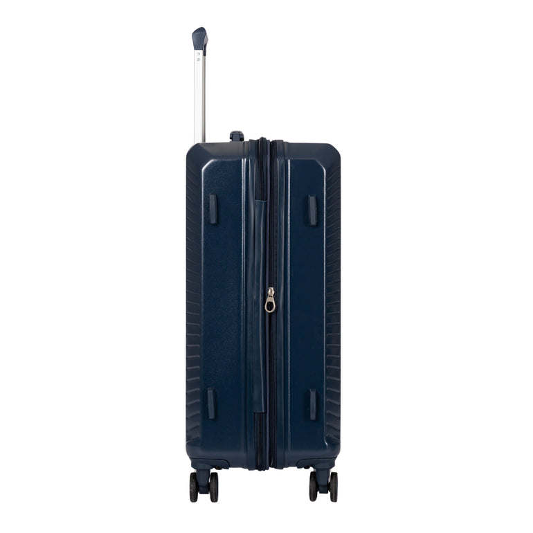 Explorer Luggage Explorer Passport Anti-Theft Expandable Medium Luggage