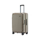Explorer Luggage Light Coffee Explorer Terra Expandable Medium Luggage