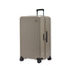 Explorer Luggage Light Coffee Explorer Terra Trunk