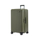 Explorer Luggage Safari Green Explorer Terra Trunk