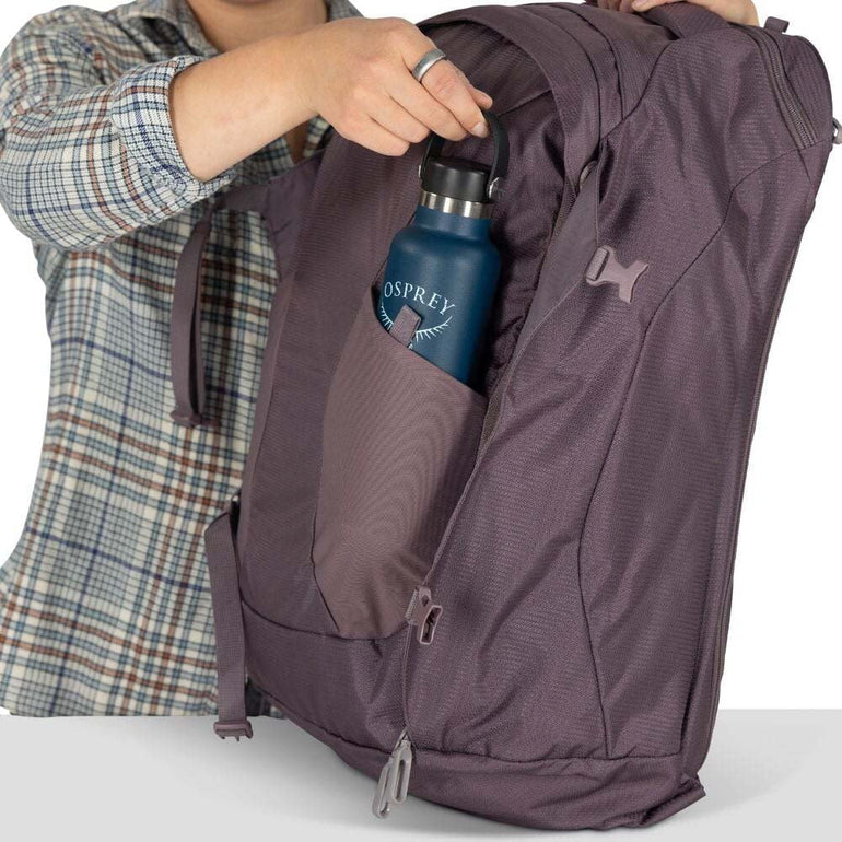 Osprey Fairview 40 Travel Pack