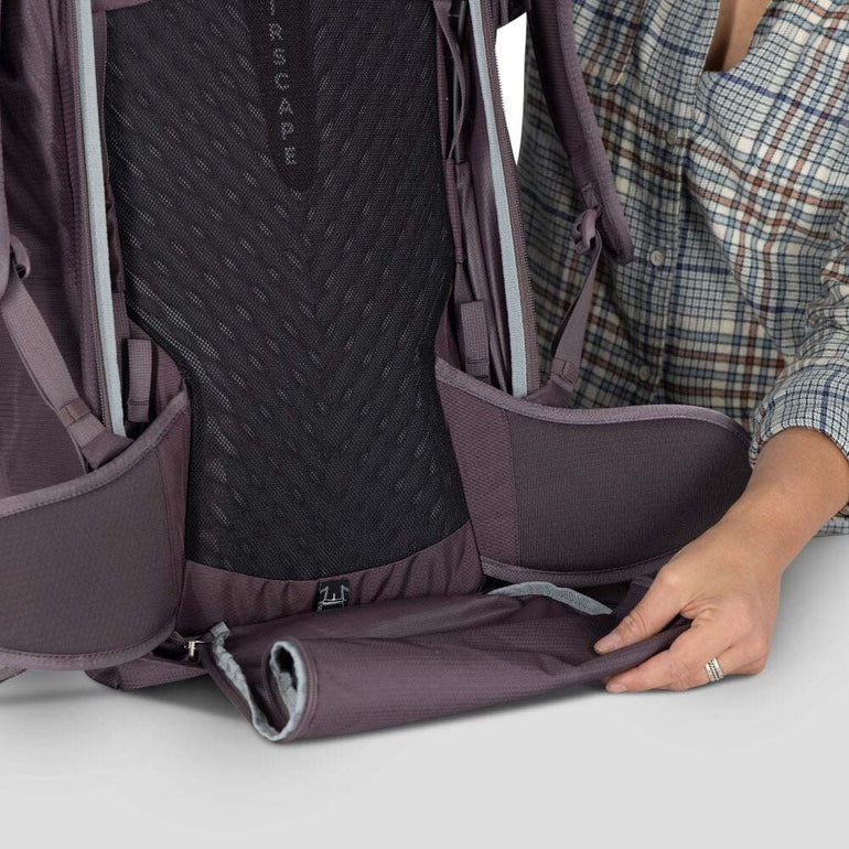Osprey Fairview 40 Travel Pack