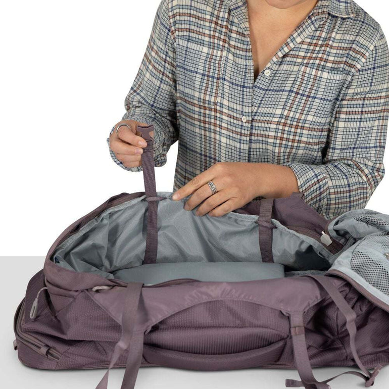 Osprey Fairview 40 Travel Pack