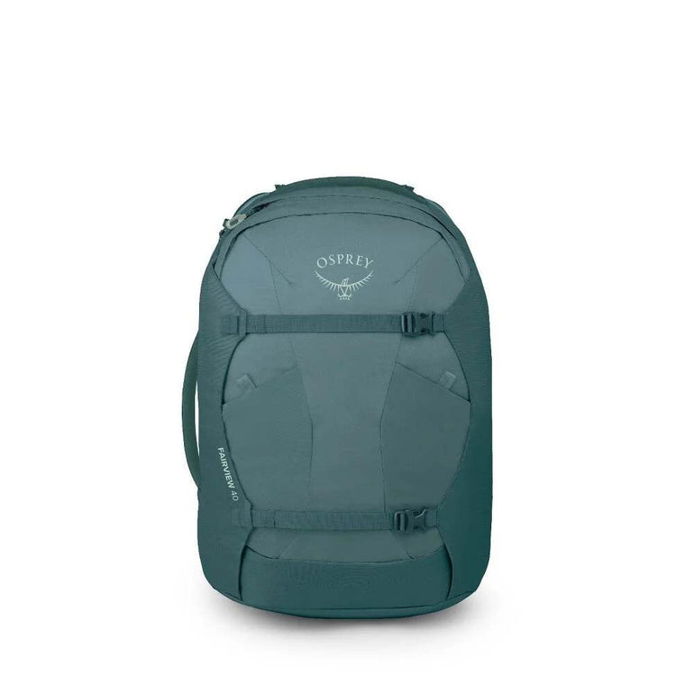 Osprey Fairview 40 Travel Pack