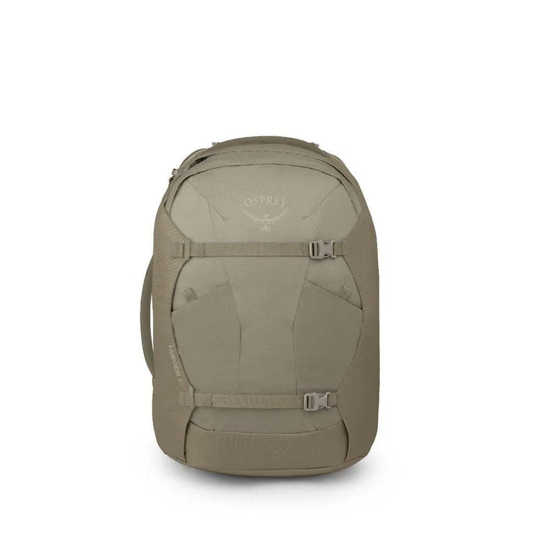 Osprey Fairview 40 Travel Pack
