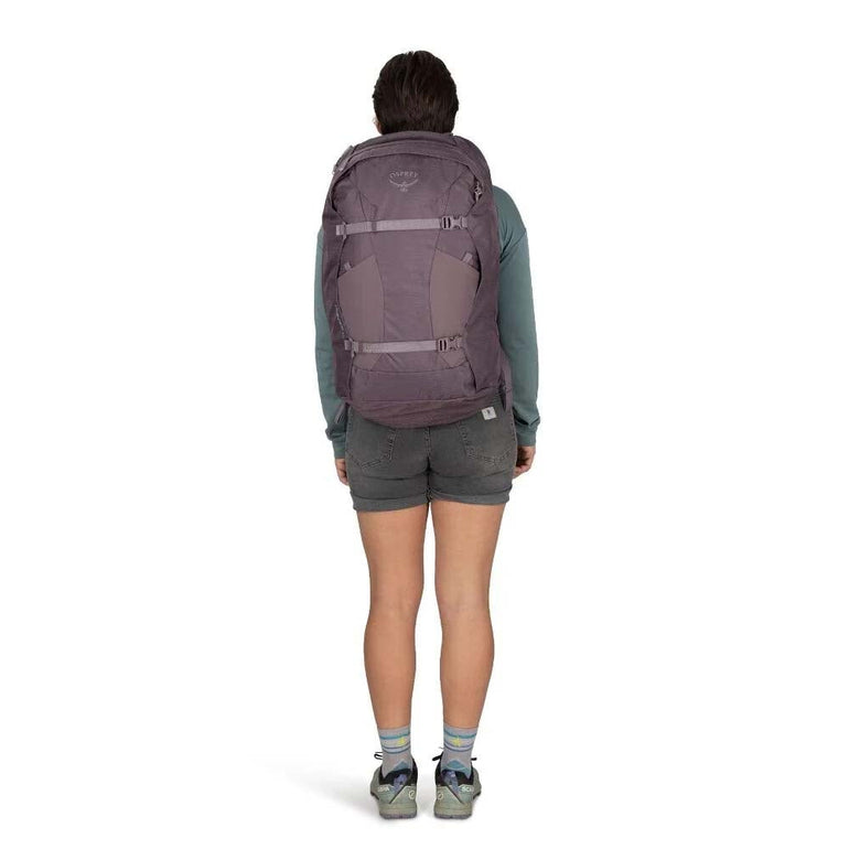 Osprey Fairview 40 Travel Pack