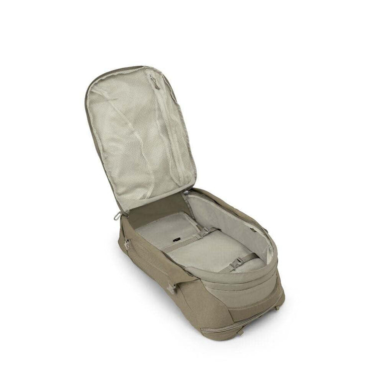 Osprey Fairview 40 Travel Pack
