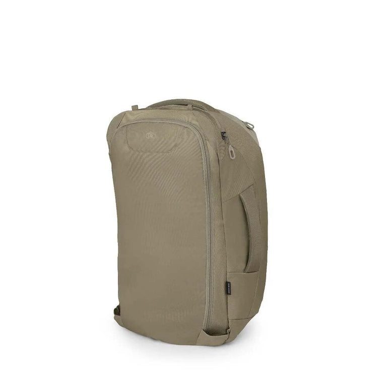 Osprey Fairview 40 Travel Pack