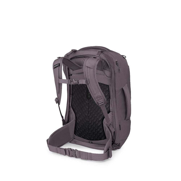 Osprey Fairview 40 Travel Pack