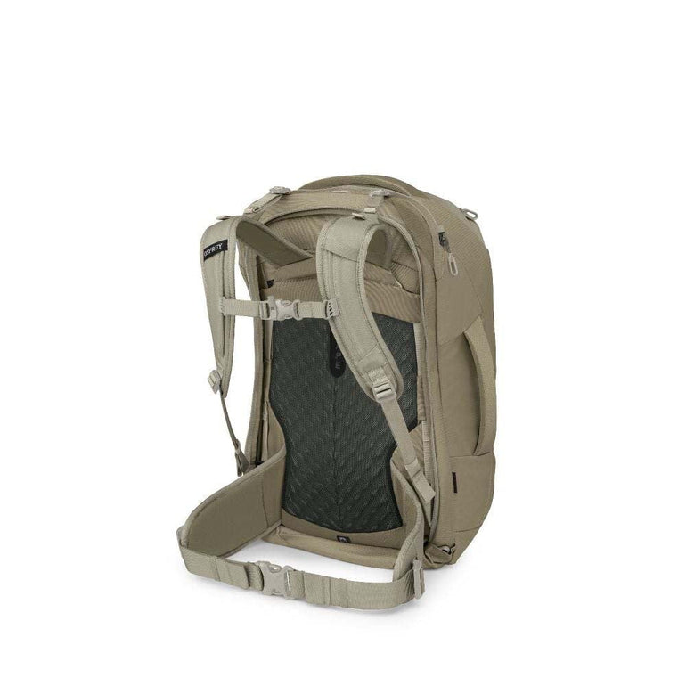 Osprey Fairview 40 Travel Pack