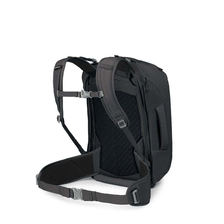 Osprey Fairview 40 Sac de voyage grande capacité