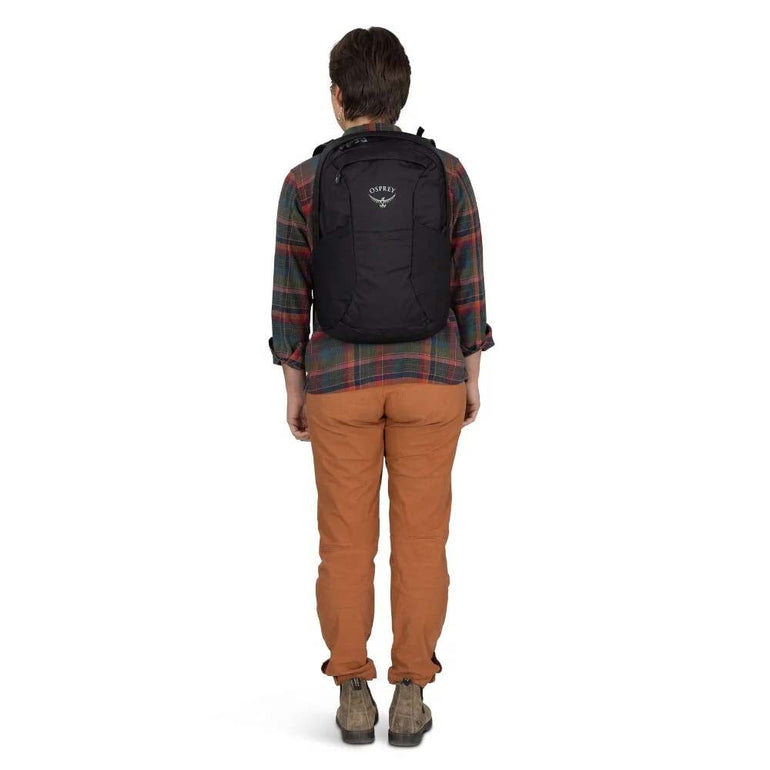 Osprey Fairview 55 Travel Pack