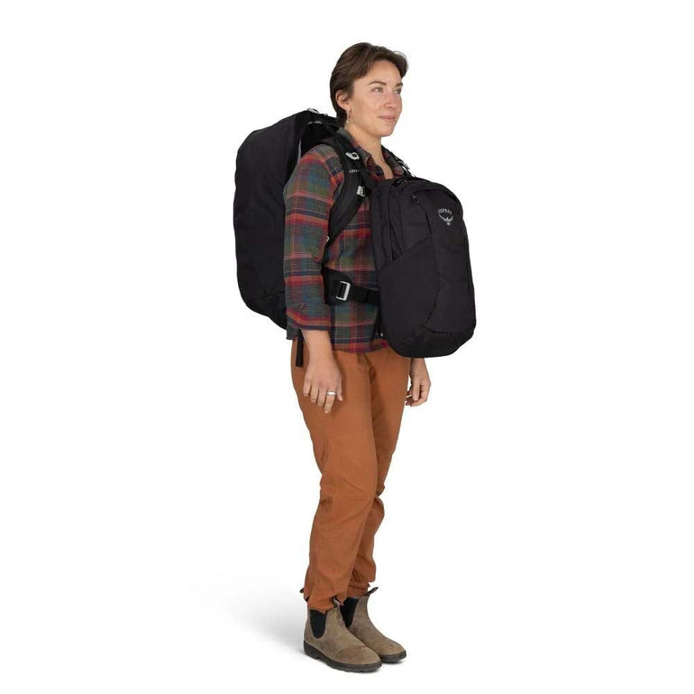 Osprey Fairview 55 Travel Pack
