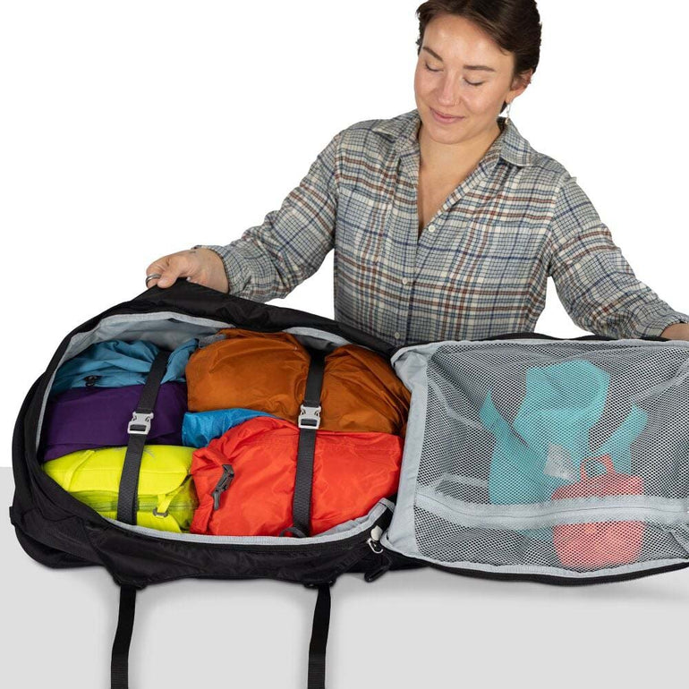 Osprey Fairview 55 Travel Pack