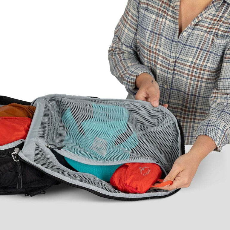 Osprey Fairview 55 Travel Pack
