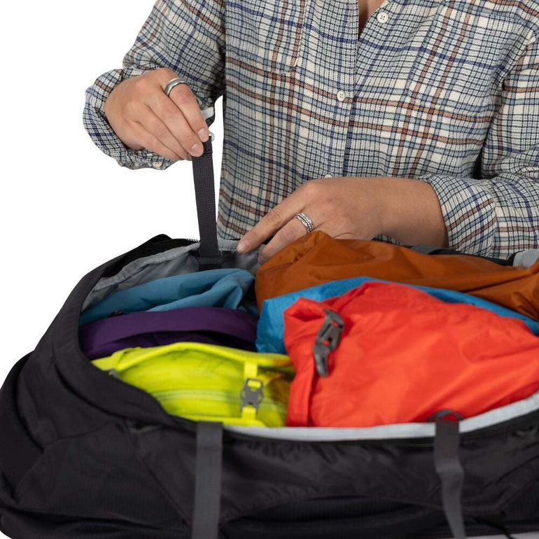 Osprey Fairview 55 Travel Pack