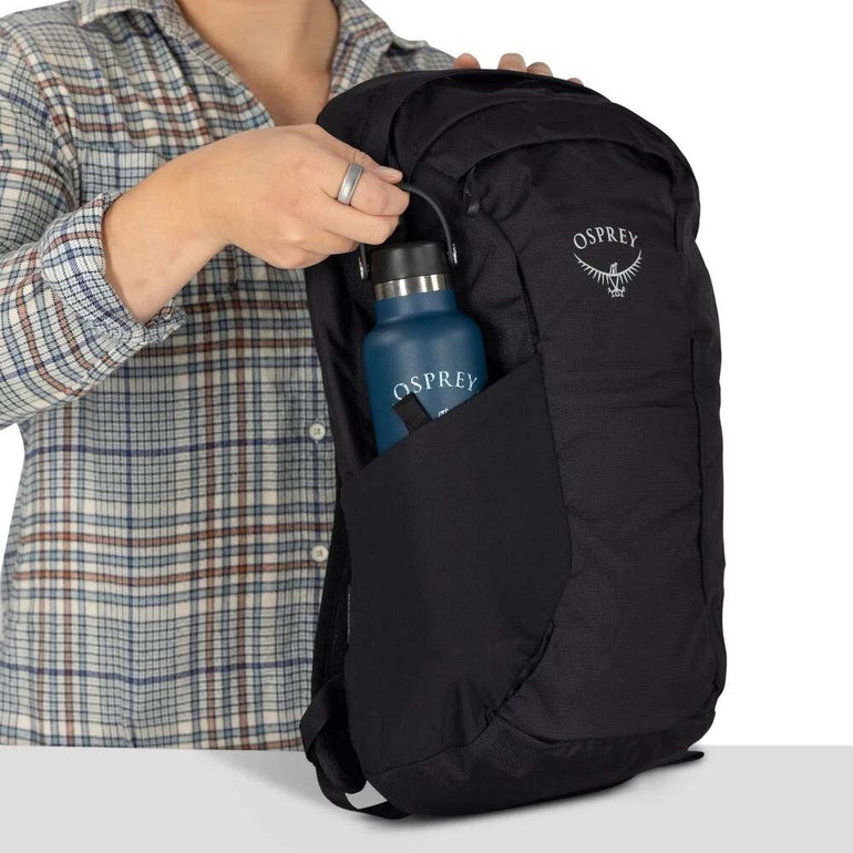 Osprey Fairview 55 Travel Pack
