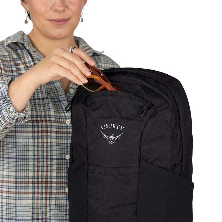 Osprey Fairview 55 Travel Pack
