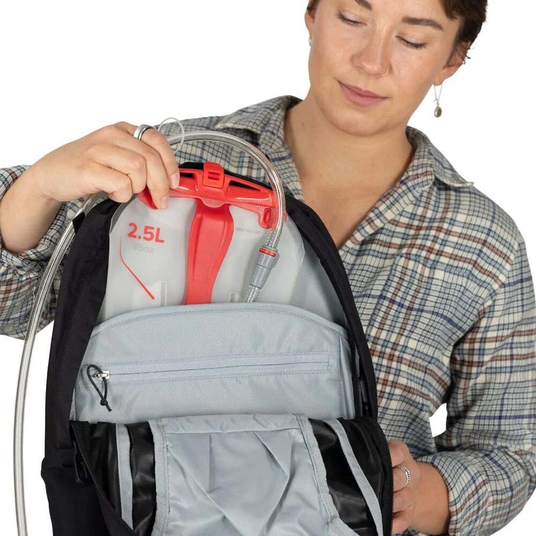 Osprey Fairview 55 Travel Pack