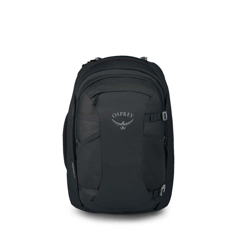Osprey Fairview 55 Travel Pack