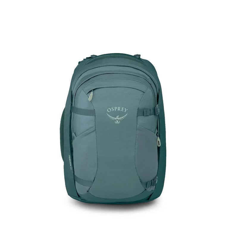Osprey Fairview 55 Travel Pack