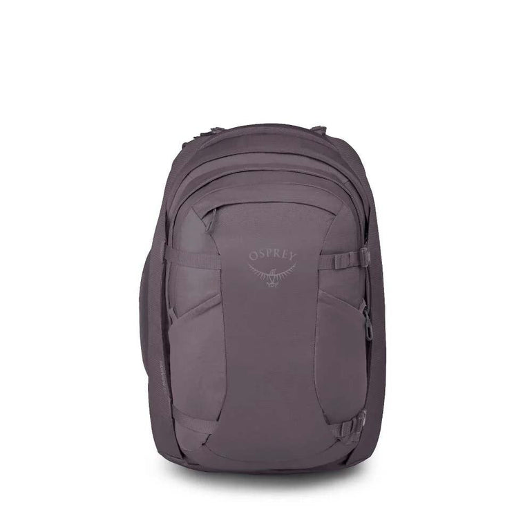 Osprey Fairview 55 Travel Pack