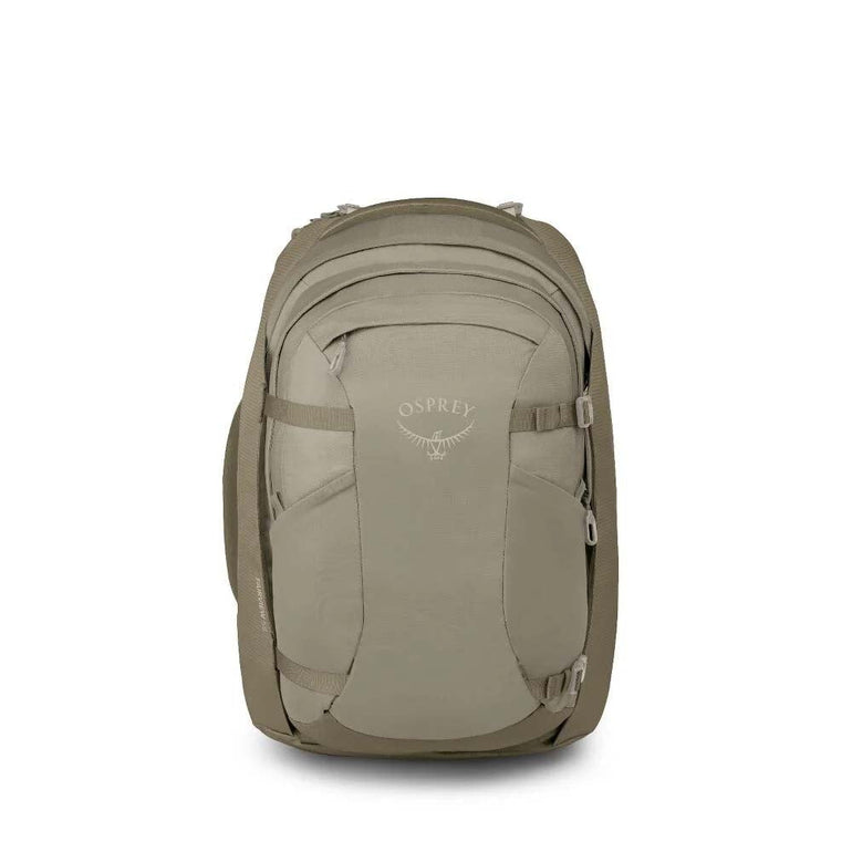 Osprey Fairview 55 Travel Pack