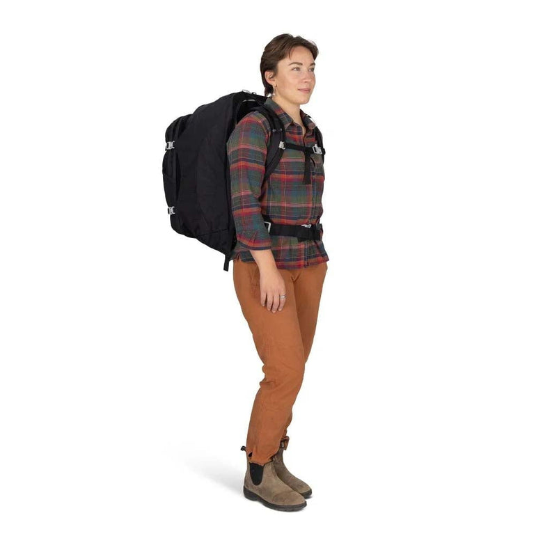 Osprey Fairview 55 Travel Pack