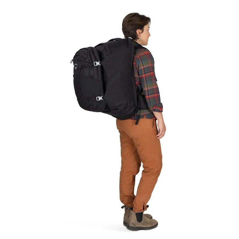 Osprey Fairview 55 Travel Pack