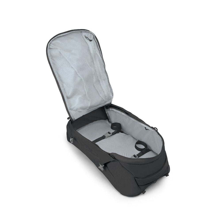 Osprey Fairview 55 Travel Pack
