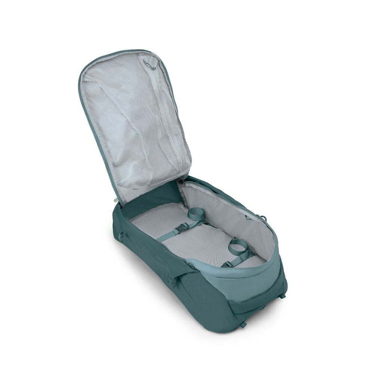 Osprey Fairview 55 Travel Pack