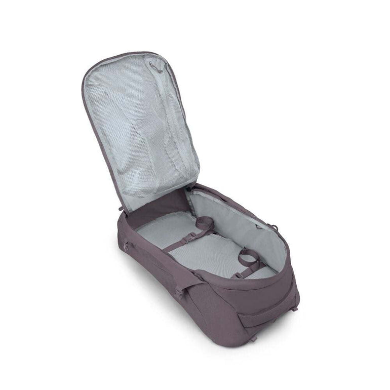 Osprey Fairview 55 Travel Pack