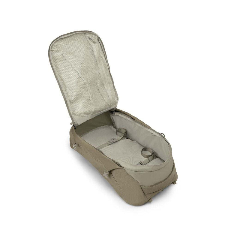 Osprey Fairview 55 Travel Pack