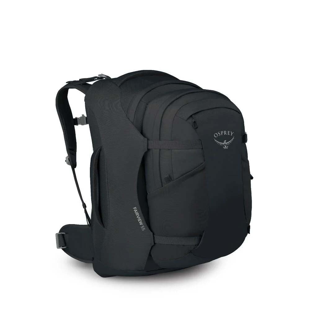 Osprey Fairview 55 Travel Pack